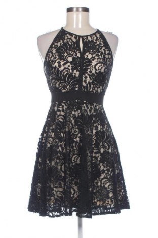 Kleid Unbranded, Größe S, Farbe Mehrfarbig, Preis 16,99 €