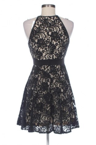 Kleid Unbranded, Größe S, Farbe Mehrfarbig, Preis 16,99 €