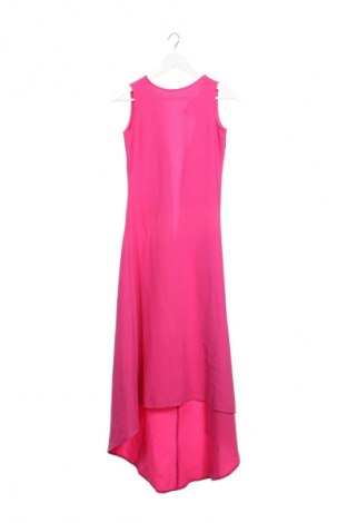 Φόρεμα Unbranded, Μέγεθος XS, Χρώμα Ρόζ , Τιμή 8,99 €