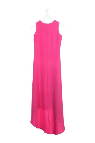 Φόρεμα Unbranded, Μέγεθος XS, Χρώμα Ρόζ , Τιμή 8,99 €