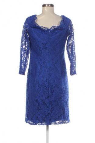 Kleid Unbranded, Größe M, Farbe Blau, Preis 12,99 €