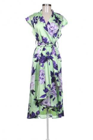 Рокля Unbranded, Размер L, Цвят Многоцветен, Цена 37,40 €