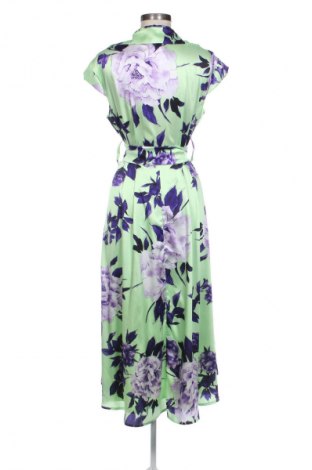 Рокля Unbranded, Размер L, Цвят Многоцветен, Цена 37,40 €