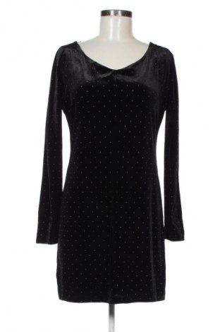 Ruha Unbranded, Méret M, Szín Fekete, Ár 669 Ft