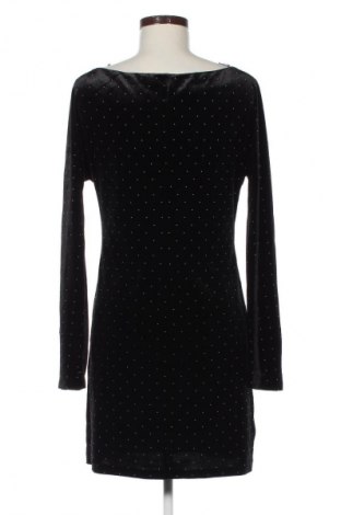 Ruha Unbranded, Méret M, Szín Fekete, Ár 669 Ft