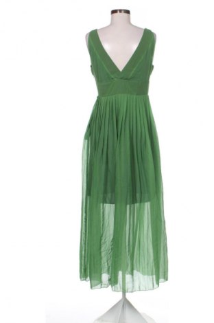 Šaty  Unbranded, Velikost M, Barva Zelená, Cena  897,00 Kč