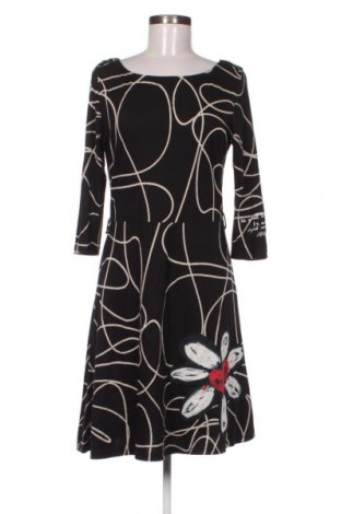 Rochie Unbranded, Mărime S, Culoare Multicolor, Preț 145,94 Lei