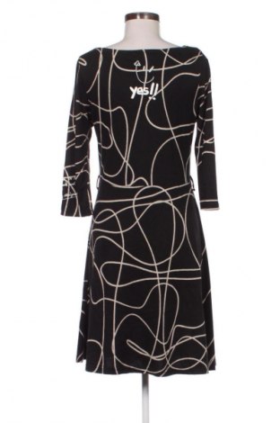 Rochie Unbranded, Mărime S, Culoare Multicolor, Preț 145,94 Lei