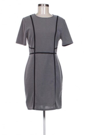 Рокля Unbranded, Размер M, Цвят Многоцветен, Цена 10,89 €