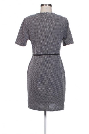 Рокля Unbranded, Размер M, Цвят Многоцветен, Цена 10,89 €