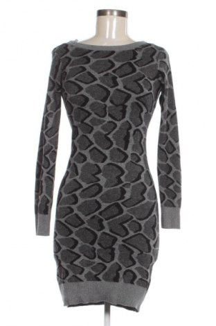 Φόρεμα Unbranded, Μέγεθος S, Χρώμα Πολύχρωμο, Τιμή 18,99 €