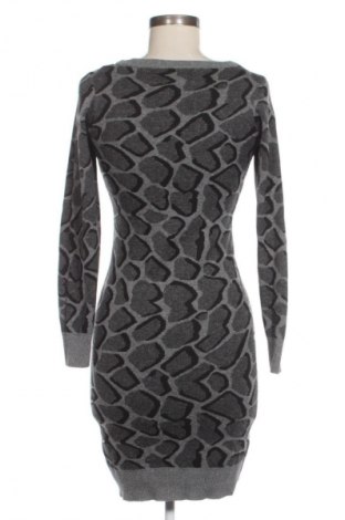 Φόρεμα Unbranded, Μέγεθος S, Χρώμα Πολύχρωμο, Τιμή 18,99 €