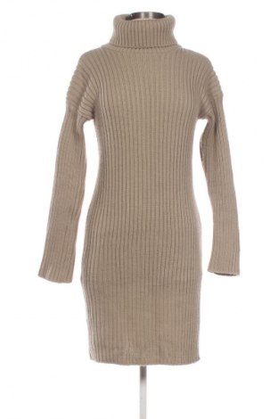 Šaty  Unbranded, Velikost M, Barva Zelená, Cena  567,00 Kč