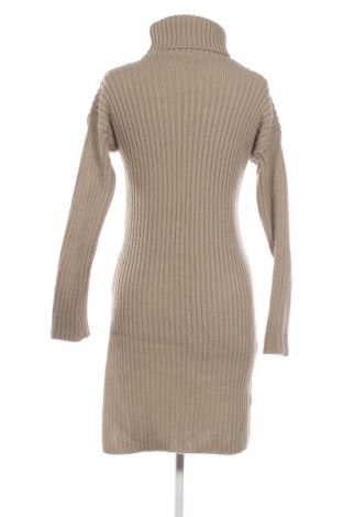 Šaty  Unbranded, Velikost M, Barva Zelená, Cena  567,00 Kč