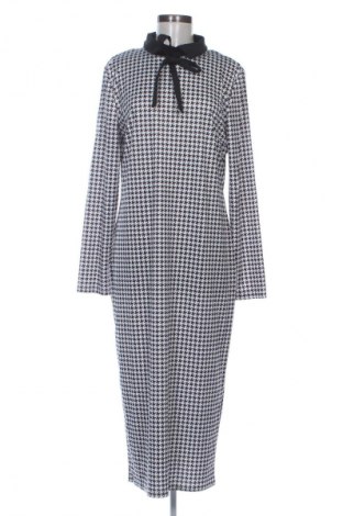 Рокля Unbranded, Размер XXL, Цвят Многоцветен, Цена 15,33 €