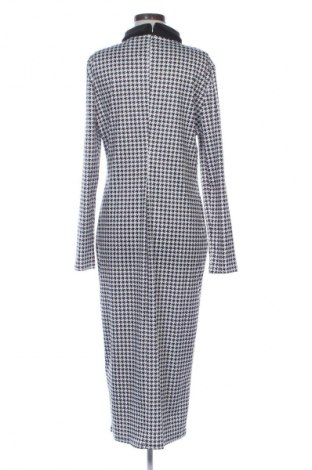 Рокля Unbranded, Размер XXL, Цвят Многоцветен, Цена 15,33 €