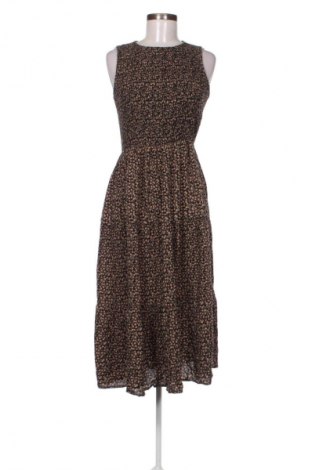 Rochie Unbranded, Mărime M, Culoare Multicolor, Preț 104,00 Lei