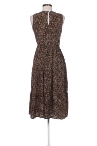 Rochie Unbranded, Mărime M, Culoare Multicolor, Preț 104,00 Lei