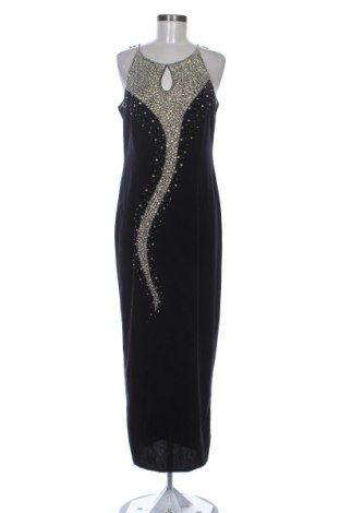 Рокля Unbranded, Размер XXL, Цвят Многоцветен, Цена 23,51 €