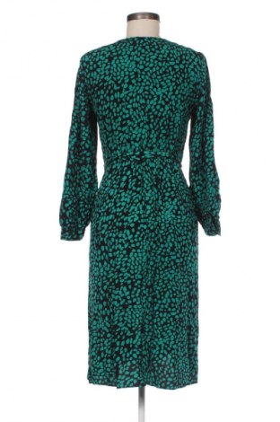 Рокля Unbranded, Размер M, Цвят Многоцветен, Цена 20,45 €