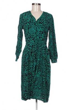 Рокля Unbranded, Размер M, Цвят Многоцветен, Цена 20,45 €