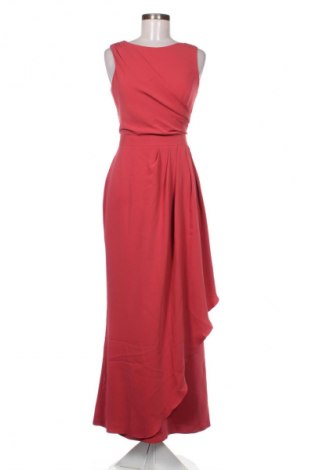 Šaty  Unbranded, Veľkosť S, Farba Červená, Cena  35,95 €