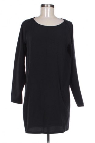 Φόρεμα Unbranded, Μέγεθος L, Χρώμα Μαύρο, Τιμή 8,99 €