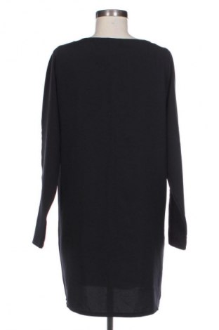 Φόρεμα Unbranded, Μέγεθος L, Χρώμα Μαύρο, Τιμή 8,99 €