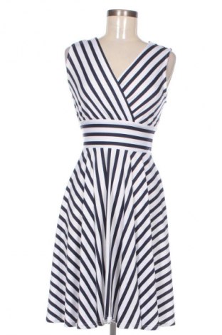 Рокля Unbranded, Размер S, Цвят Многоцветен, Цена 9,99 €