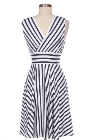 Рокля Unbranded, Размер S, Цвят Многоцветен, Цена 9,99 €