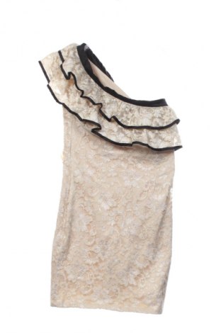 Φόρεμα Unbranded, Μέγεθος S, Χρώμα Πολύχρωμο, Τιμή 19,95 €