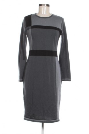 Рокля Unbranded, Размер L, Цвят Сив, Цена 8,06 €