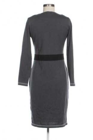 Рокля Unbranded, Размер L, Цвят Сив, Цена 8,06 €