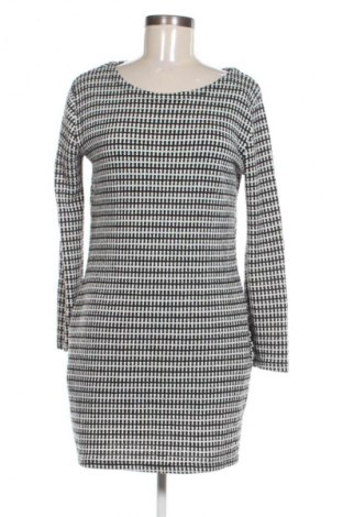 Рокля Unbranded, Размер M, Цвят Многоцветен, Цена 8,08 €