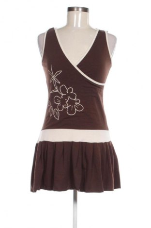 Ruha Unbranded, Méret L, Szín Barna, Ár 3 376 Ft