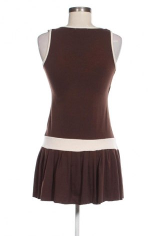 Ruha Unbranded, Méret L, Szín Barna, Ár 3 376 Ft