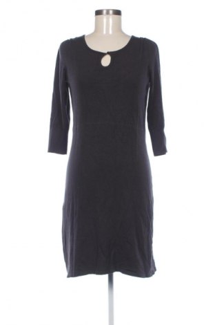 Φόρεμα Unbranded, Μέγεθος M, Χρώμα Μαύρο, Τιμή 14,26 €