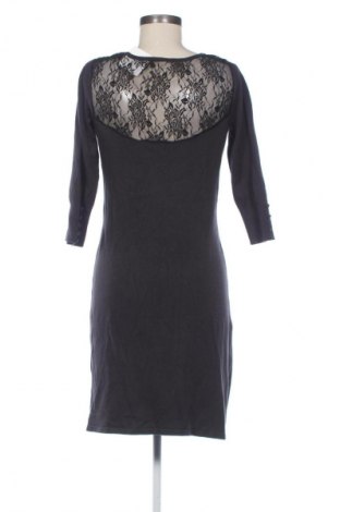 Φόρεμα Unbranded, Μέγεθος M, Χρώμα Μαύρο, Τιμή 14,26 €