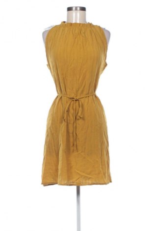 Φόρεμα Unbranded, Μέγεθος XL, Χρώμα Πορτοκαλί, Τιμή 19,94 €