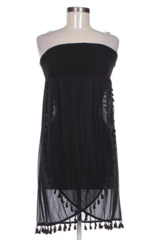 Šaty  Unbranded, Velikost M, Barva Černá, Cena  229,00 Kč