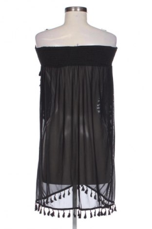 Šaty  Unbranded, Velikost M, Barva Černá, Cena  229,00 Kč