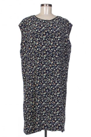 Рокля Unbranded, Размер XXL, Цвят Многоцветен, Цена 20,00 €