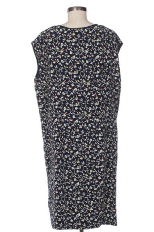 Рокля Unbranded, Размер XXL, Цвят Многоцветен, Цена 20,00 €