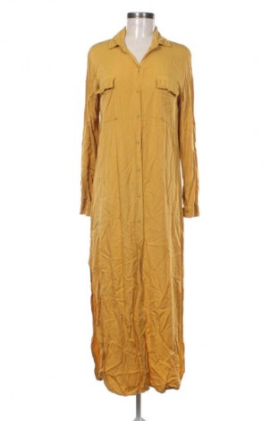 Рокля Unbranded, Размер S, Цвят Оранжев, Цена 17,89 €