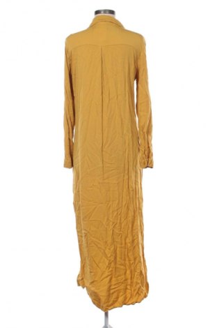 Рокля Unbranded, Размер S, Цвят Оранжев, Цена 17,89 €