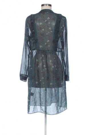 Šaty  Unbranded, Velikost L, Barva Vícebarevné, Cena  306,00 Kč