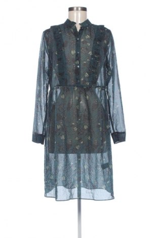 Šaty  Unbranded, Velikost L, Barva Vícebarevné, Cena  306,00 Kč