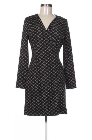 Рокля Unbranded, Размер M, Цвят Многоцветен, Цена 17,38 €