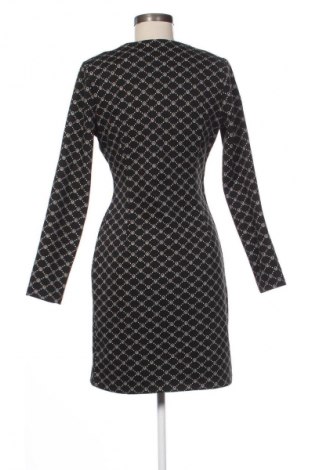 Рокля Unbranded, Размер M, Цвят Многоцветен, Цена 17,38 €