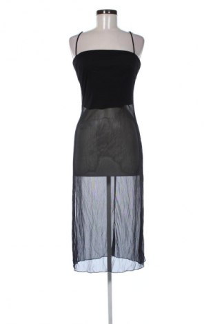 Φόρεμα Unbranded, Μέγεθος M, Χρώμα Μαύρο, Τιμή 20,00 €